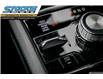 2022 Jeep Grand Cherokee Summit (Stk: L38395) in Waterloo - Image 27 of 30