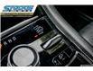 2022 Jeep Grand Cherokee Summit (Stk: L38395) in Waterloo - Image 28 of 30
