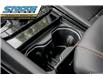 2022 Jeep Grand Cherokee Summit (Stk: L38395) in Waterloo - Image 29 of 30