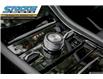 2022 Jeep Grand Cherokee Summit (Stk: L38395) in Waterloo - Image 30 of 30