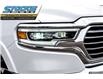 2020 RAM 1500 Longhorn (Stk: 46112) in Waterloo - Image 2 of 29