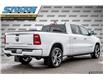 2020 RAM 1500 Longhorn (Stk: 46112) in Waterloo - Image 4 of 29