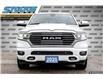 2020 RAM 1500 Longhorn (Stk: 46112) in Waterloo - Image 10 of 29
