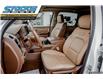 2020 RAM 1500 Longhorn (Stk: 46112) in Waterloo - Image 14 of 29