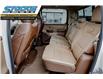 2020 RAM 1500 Longhorn (Stk: 46112) in Waterloo - Image 15 of 29