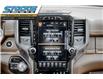 2020 RAM 1500 Longhorn (Stk: 46112) in Waterloo - Image 18 of 29
