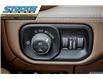 2020 RAM 1500 Longhorn (Stk: 46112) in Waterloo - Image 22 of 29