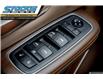 2020 RAM 1500 Longhorn (Stk: 46112) in Waterloo - Image 23 of 29