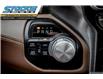 2020 RAM 1500 Longhorn (Stk: 46112) in Waterloo - Image 24 of 29