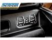 2020 RAM 1500 Longhorn (Stk: 46112) in Waterloo - Image 25 of 29