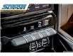 2020 RAM 1500 Longhorn (Stk: 46112) in Waterloo - Image 26 of 29