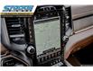 2020 RAM 1500 Longhorn (Stk: 46112) in Waterloo - Image 27 of 29