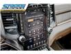 2020 RAM 1500 Longhorn (Stk: 46112) in Waterloo - Image 28 of 29