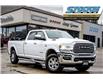 2022 RAM 3500 Laramie (Stk: 38193) in Waterloo - Image 1 of 30