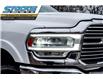 2022 RAM 3500 Laramie (Stk: 38193) in Waterloo - Image 2 of 30