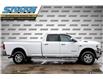 2022 RAM 3500 Laramie (Stk: 38193) in Waterloo - Image 3 of 30