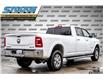 2022 RAM 3500 Laramie (Stk: 38193) in Waterloo - Image 4 of 30