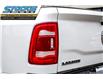 2022 RAM 3500 Laramie (Stk: 38193) in Waterloo - Image 7 of 30