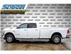2022 RAM 3500 Laramie (Stk: 38193) in Waterloo - Image 8 of 30