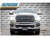 2022 RAM 3500 Laramie (Stk: 38193) in Waterloo - Image 10 of 30