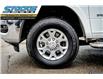 2022 RAM 3500 Laramie (Stk: 38193) in Waterloo - Image 11 of 30