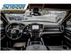 2022 RAM 3500 Laramie (Stk: 38193) in Waterloo - Image 16 of 30