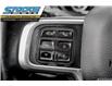 2022 RAM 3500 Laramie (Stk: 38193) in Waterloo - Image 20 of 30