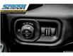 2022 RAM 3500 Laramie (Stk: 38193) in Waterloo - Image 21 of 30