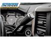 2022 RAM 3500 Laramie (Stk: 38193) in Waterloo - Image 23 of 30