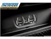 2022 RAM 3500 Laramie (Stk: 38193) in Waterloo - Image 25 of 30