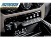 2022 RAM 3500 Laramie (Stk: 38193) in Waterloo - Image 26 of 30