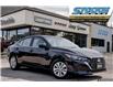 2024 Nissan Sentra S (Stk: 46866) in Waterloo - Image 1 of 27