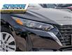 2024 Nissan Sentra S (Stk: 46866) in Waterloo - Image 2 of 27 2024 Nissan Sentra S (Stk: 46866) in Waterloo - Image 2 of 27