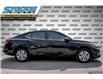 2024 Nissan Sentra S (Stk: 46866) in Waterloo - Image 3 of 27 2024 Nissan Sentra S (Stk: 46866) in Waterloo - Image 3 of 27