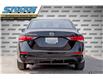 2024 Nissan Sentra S (Stk: 46866) in Waterloo - Image 6 of 27 2024 Nissan Sentra S (Stk: 46866) in Waterloo - Image 6 of 27