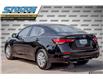 2024 Nissan Sentra S (Stk: 46866) in Waterloo - Image 7 of 27 2024 Nissan Sentra S (Stk: 46866) in Waterloo - Image 7 of 27