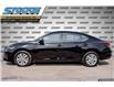 2024 Nissan Sentra S (Stk: 46866) in Waterloo - Image 8 of 27 2024 Nissan Sentra S (Stk: 46866) in Waterloo - Image 8 of 27