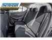 2024 Nissan Sentra S (Stk: 46866) in Waterloo - Image 14 of 27 2024 Nissan Sentra S (Stk: 46866) in Waterloo - Image 14 of 27