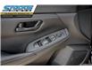 2024 Nissan Sentra S (Stk: 46866) in Waterloo - Image 18 of 27 2024 Nissan Sentra S (Stk: 46866) in Waterloo - Image 18 of 27