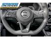 2024 Nissan Sentra S (Stk: 46866) in Waterloo - Image 19 of 27 2024 Nissan Sentra S (Stk: 46866) in Waterloo - Image 19 of 27