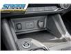 2024 Nissan Sentra S (Stk: 46866) in Waterloo - Image 24 of 27 2024 Nissan Sentra S (Stk: 46866) in Waterloo - Image 24 of 27