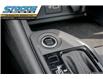 2024 Nissan Sentra S (Stk: 46866) in Waterloo - Image 25 of 27 2024 Nissan Sentra S (Stk: 46866) in Waterloo - Image 25 of 27