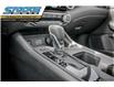 2024 Nissan Sentra S (Stk: 46866) in Waterloo - Image 27 of 27 2024 Nissan Sentra S (Stk: 46866) in Waterloo - Image 27 of 27