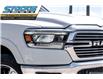 2022 RAM 1500 Laramie (Stk: 44375) in Waterloo - Image 2 of 27