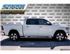 2022 RAM 1500 Laramie (Stk: 44375) in Waterloo - Image 3 of 27