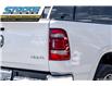 2022 RAM 1500 Laramie (Stk: 44375) in Waterloo - Image 5 of 27