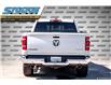 2022 RAM 1500 Laramie (Stk: 44375) in Waterloo - Image 6 of 27