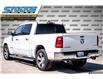 2022 RAM 1500 Laramie (Stk: 44375) in Waterloo - Image 7 of 27