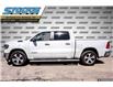 2022 RAM 1500 Laramie (Stk: 44375) in Waterloo - Image 8 of 27