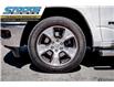 2022 RAM 1500 Laramie (Stk: 44375) in Waterloo - Image 11 of 27